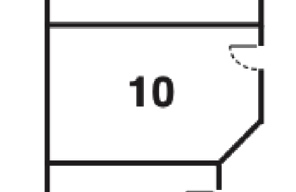 zoho_image_t2f805bb59db043a0447fbccda9c6d92e83bf_Screenshot 2025-03-12 at 1.57.49 PM